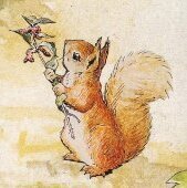 Little_Squirrel